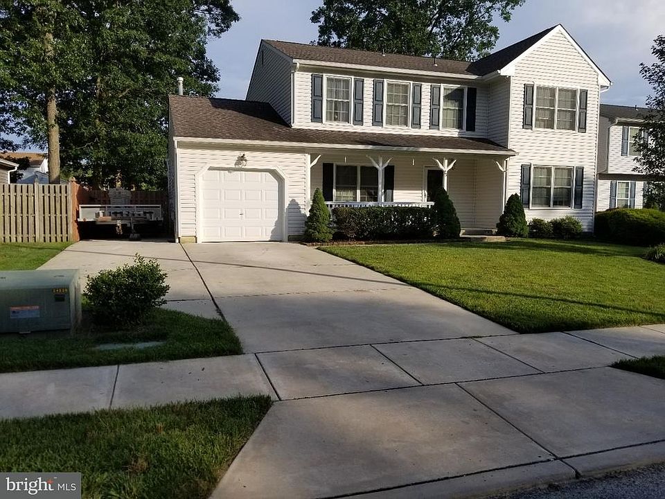 1st image of 26 Brearly Dr