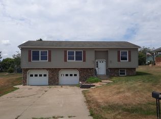 5 Rose Mary Dr, Tunkhannock, PA