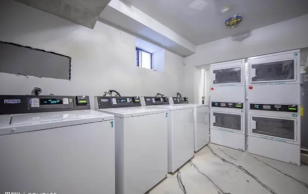 Rented by CT Green Management LLC | media 10