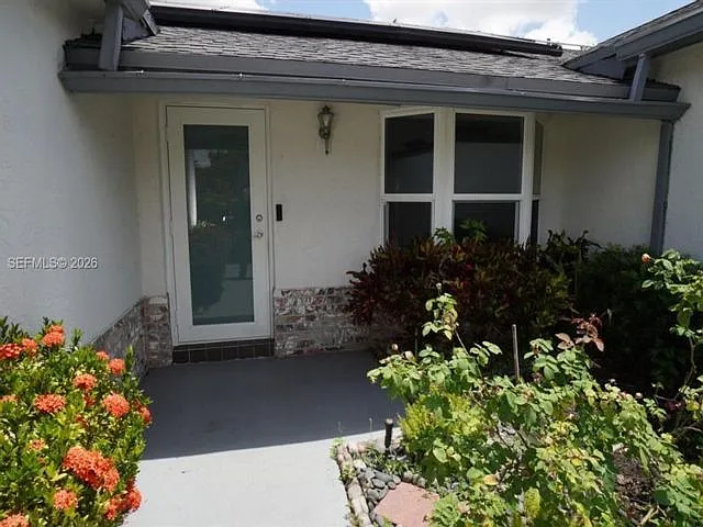 Building Photo - 3160 NW 101st Ave