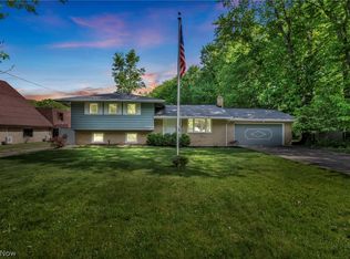 12956 Huffman Rd, Parma, OH 44130