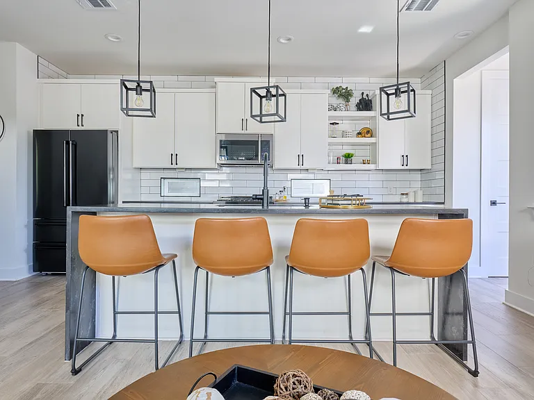 4615 S 2nd St #2 — Photo 9