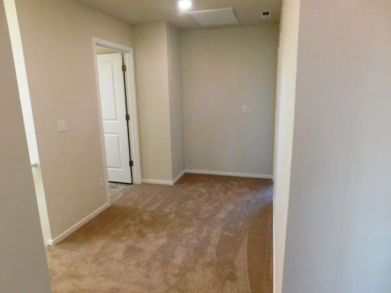 4707 Astronaut Ave NW — Photo 14