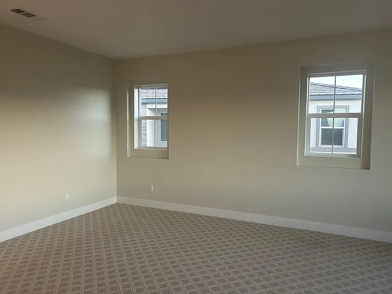 43275 Passagio Lago Way #43275 — Photo 26