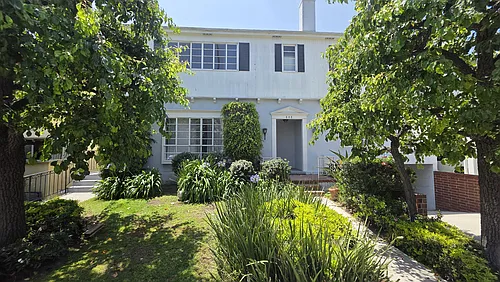 848 5th St Photo 1