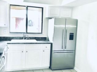 880 S Village Dr N APT 206, Saint Petersburg, FL 33716