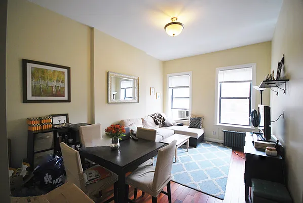 Rented by KYLM, LLC | media 23