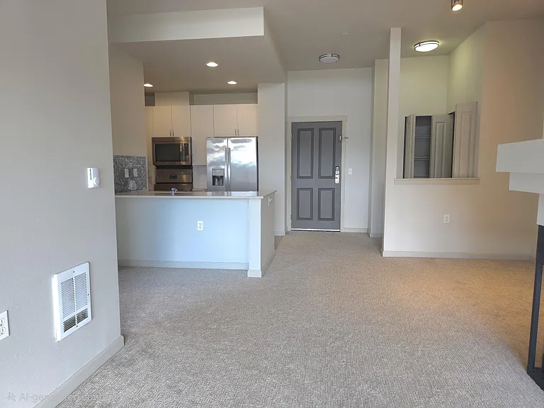 Borgata Apartment Homes — Photo 102