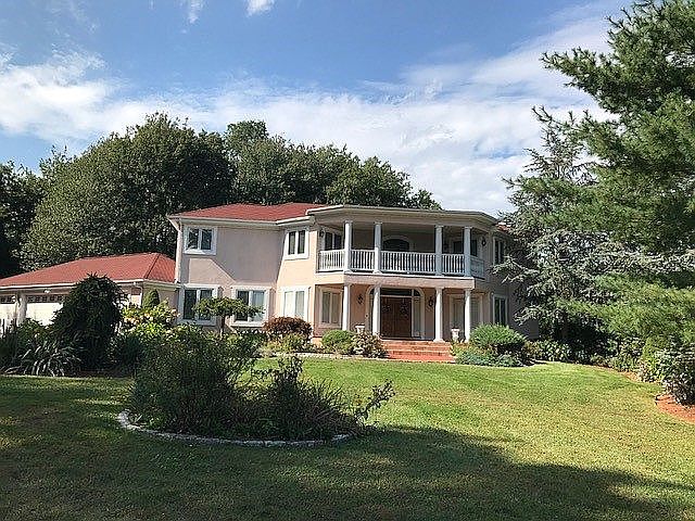 2nd image of 357 Major Potter Rd