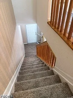 10091 Pacific Pines Ave — Photo 19