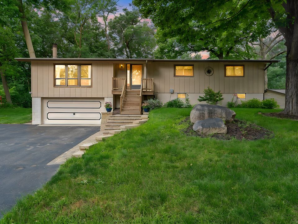 1st image of 14873 Pixie Point Cir SE