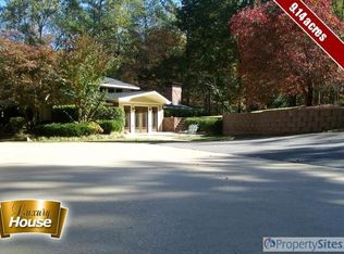 2890 Mount Vernon Rd, Lithia Springs, GA 30122