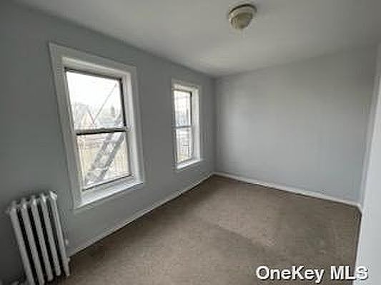 5th image of 71-10 Grand Ave #2