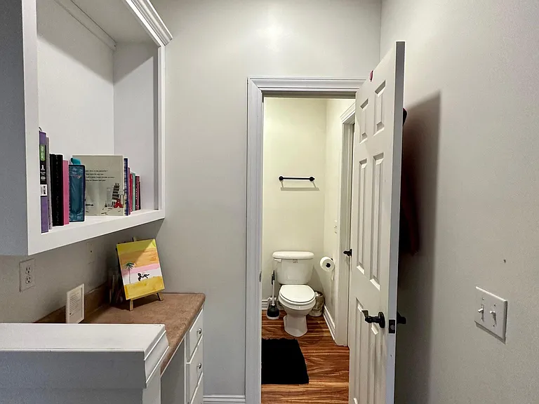 360 Indian Hills Dr — Photo 27