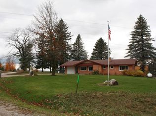 04021 Church Rd, Petoskey, MI 49770