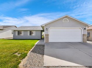 562 Villa St, Grand Junction, CO 81504