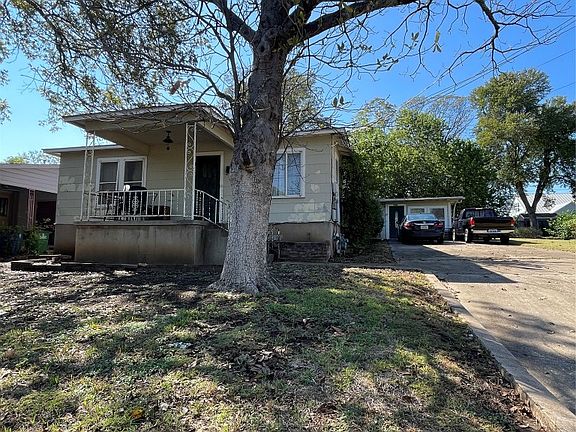 4th image of 2006 Maple Ave