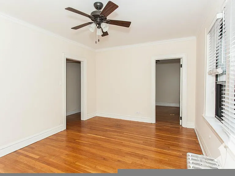 4720 N Leavitt St #2 — Photo 9