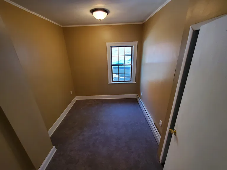 2 Lawrence St #1 — Photo 7