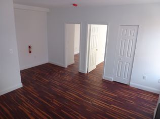 9 W 4th St APT 1, Wilmington, DE 19801