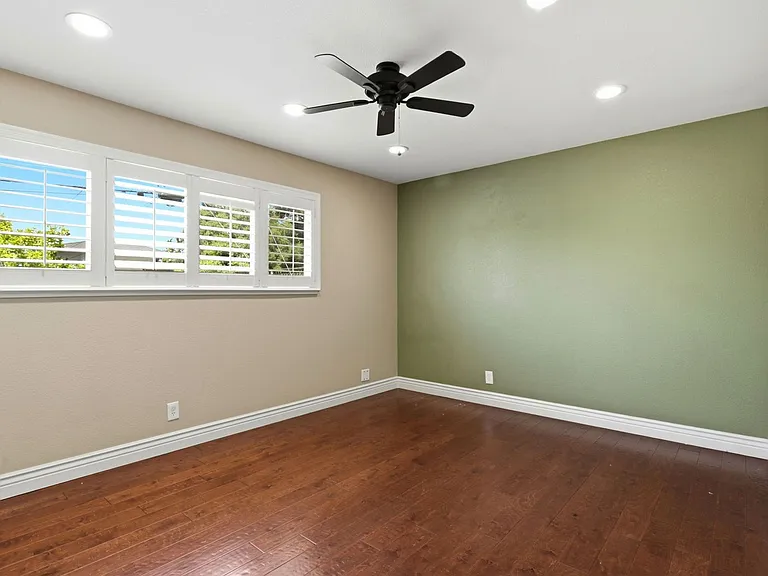 4043 W Rincon Ave — Photo 23