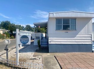 100 Lyle Way, Davis, CA 95618