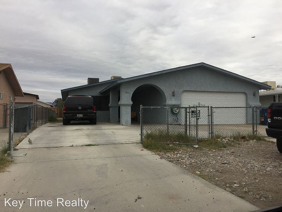 1st image of 1466 Tonto Dr