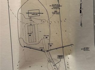 0 Winchester Dr, North Scituate, RI 02857