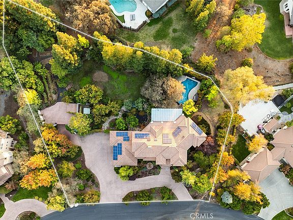 4th image of 3171 Sandstone Ln