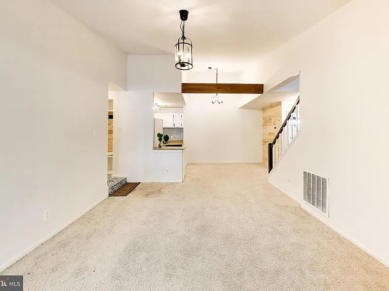 13117 Wonderland Way #4 — Photo 8