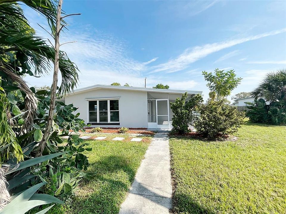 1st image of 21266 GLENDALE AVENUE