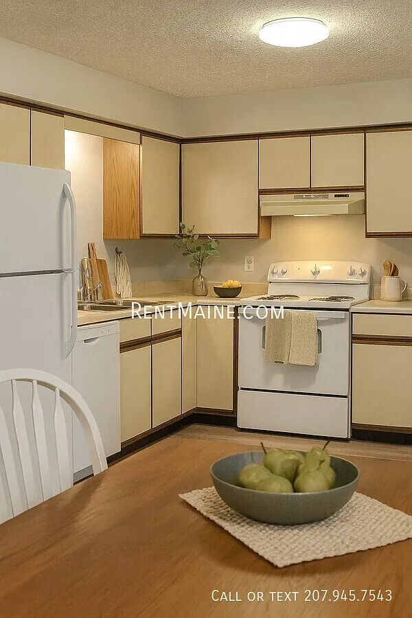 2 bed, $1,649 — Photo 2