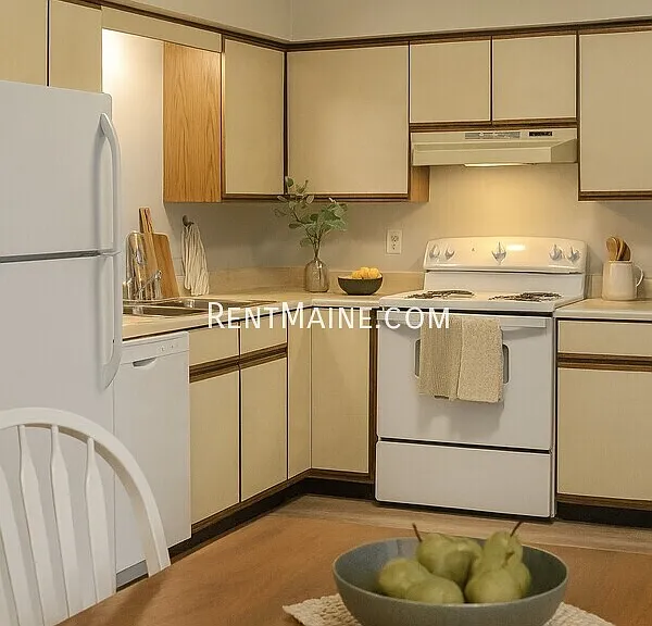 10 Hartley St #7 — Photo 2