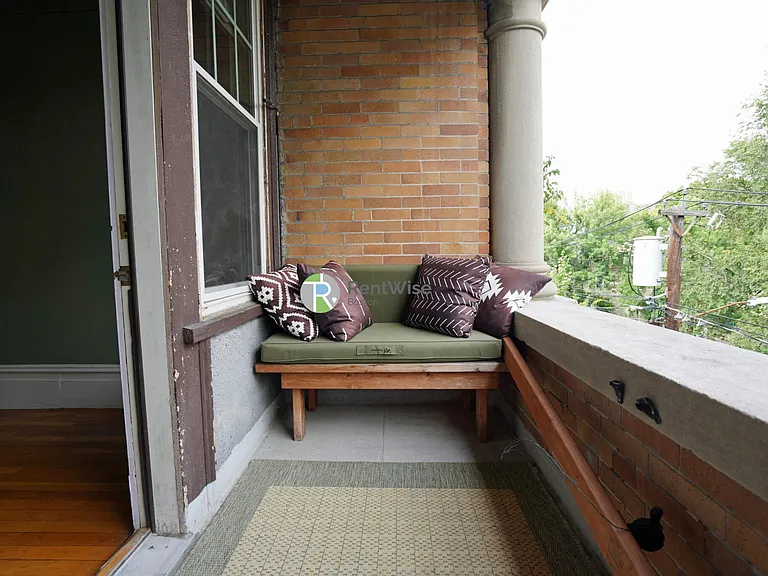 94 Naples Rd #5 — Photo 7