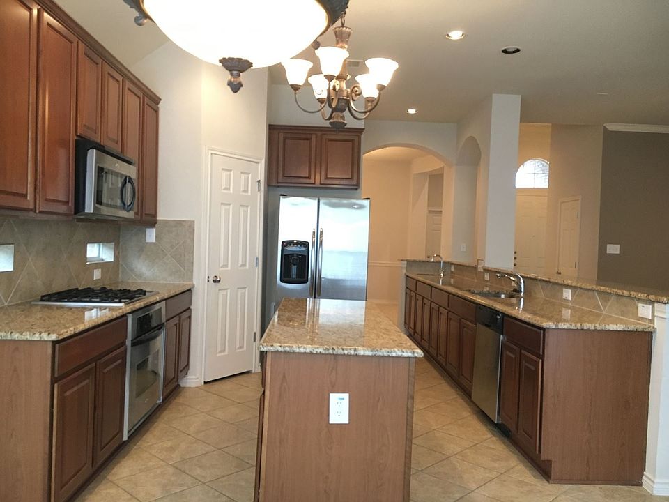 1st image of 2507 Durlston Ct