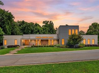 103 Melanie Ln, Woodstock, GA 30188