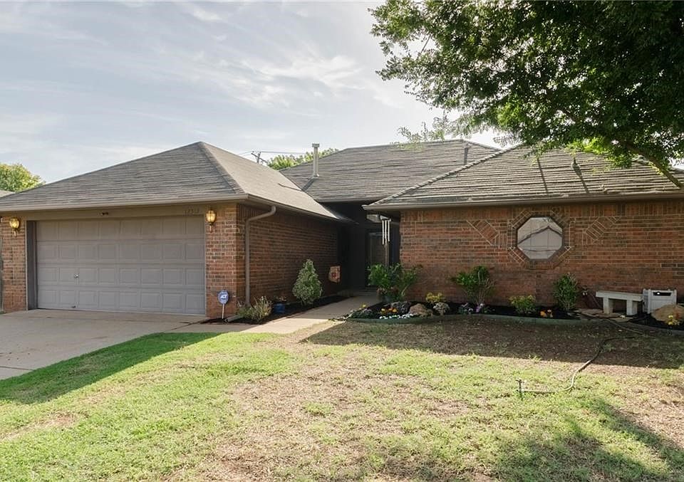1st image of 12512 Covey Creek Dr