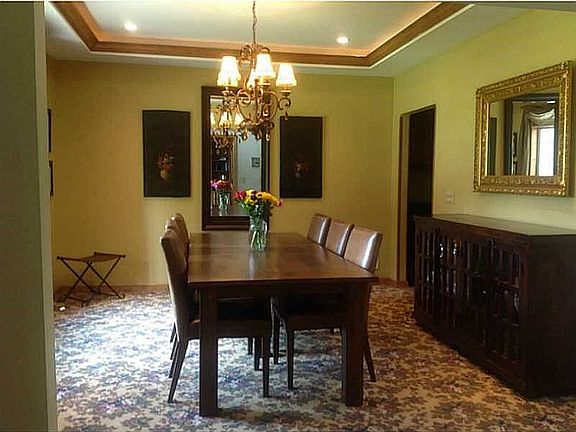 2nd image of 3188 Baywoods Dr