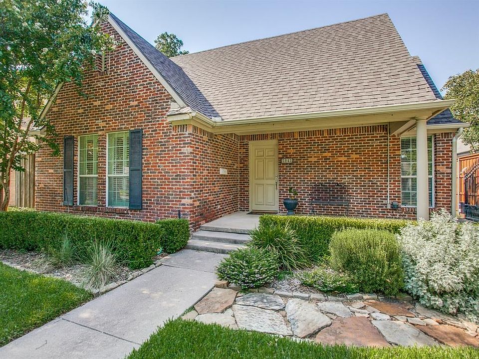 1st image of 5843 Marquita Ave