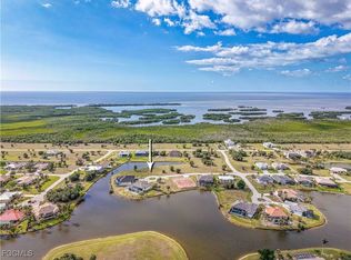 16299 Cayman Ln, Punta Gorda, FL 33955