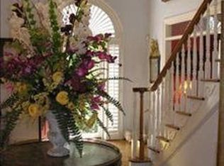 1 Elm Grove Way, Greensboro, NC 27405