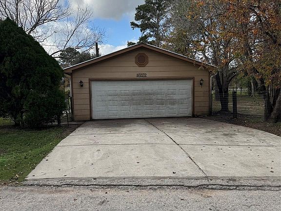 2nd image of 36022 Lomax Rd
