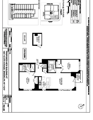 Rented by Brick&Mortar | media 24