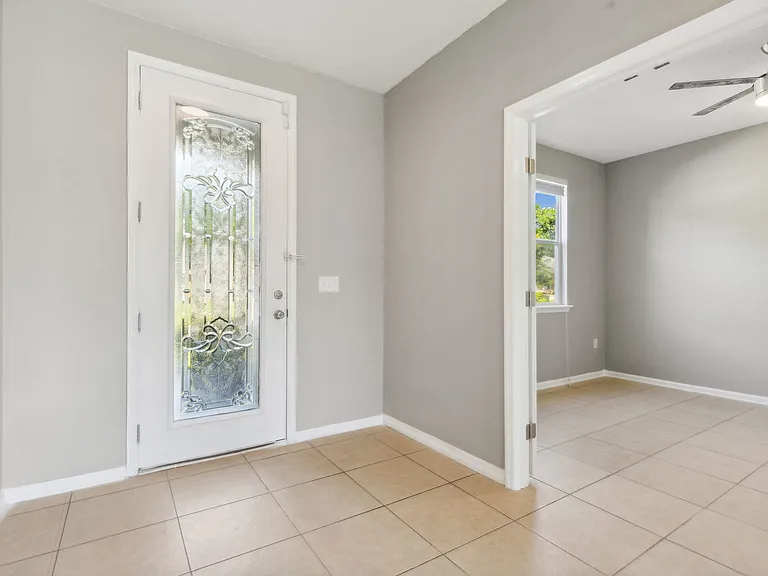 12677 Pine Marsh Way — Photo 18
