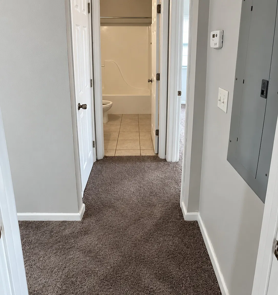 2 bed, 1200 sqft, $1,500 — Photo 3