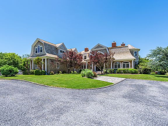 4th image of 101 Jessup Ln