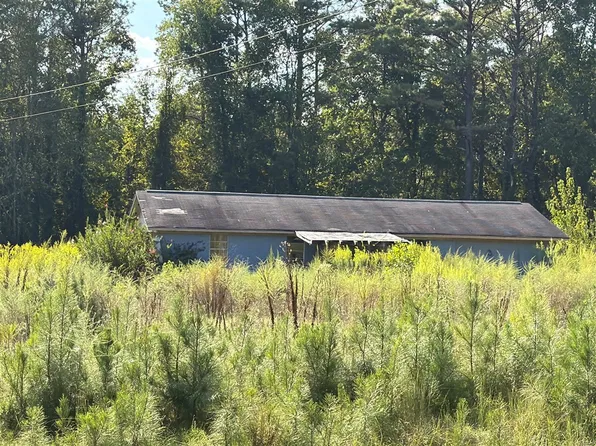 9225 Highway 25 S, Fulton, MS 38843