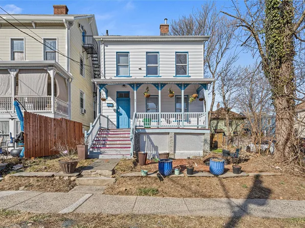 62 Brookside Avenue, Nyack, NY 10960