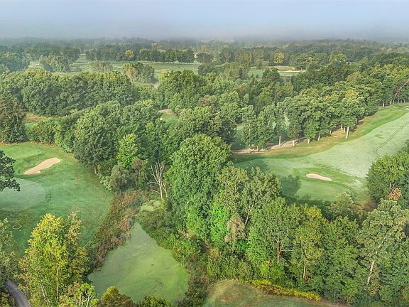 3rd image of 62 Preserve Dr