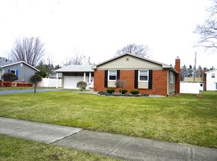 180 Kings Hwy N, Rochester, NY 14617